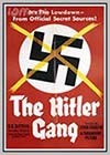 Hitler Gang (The)